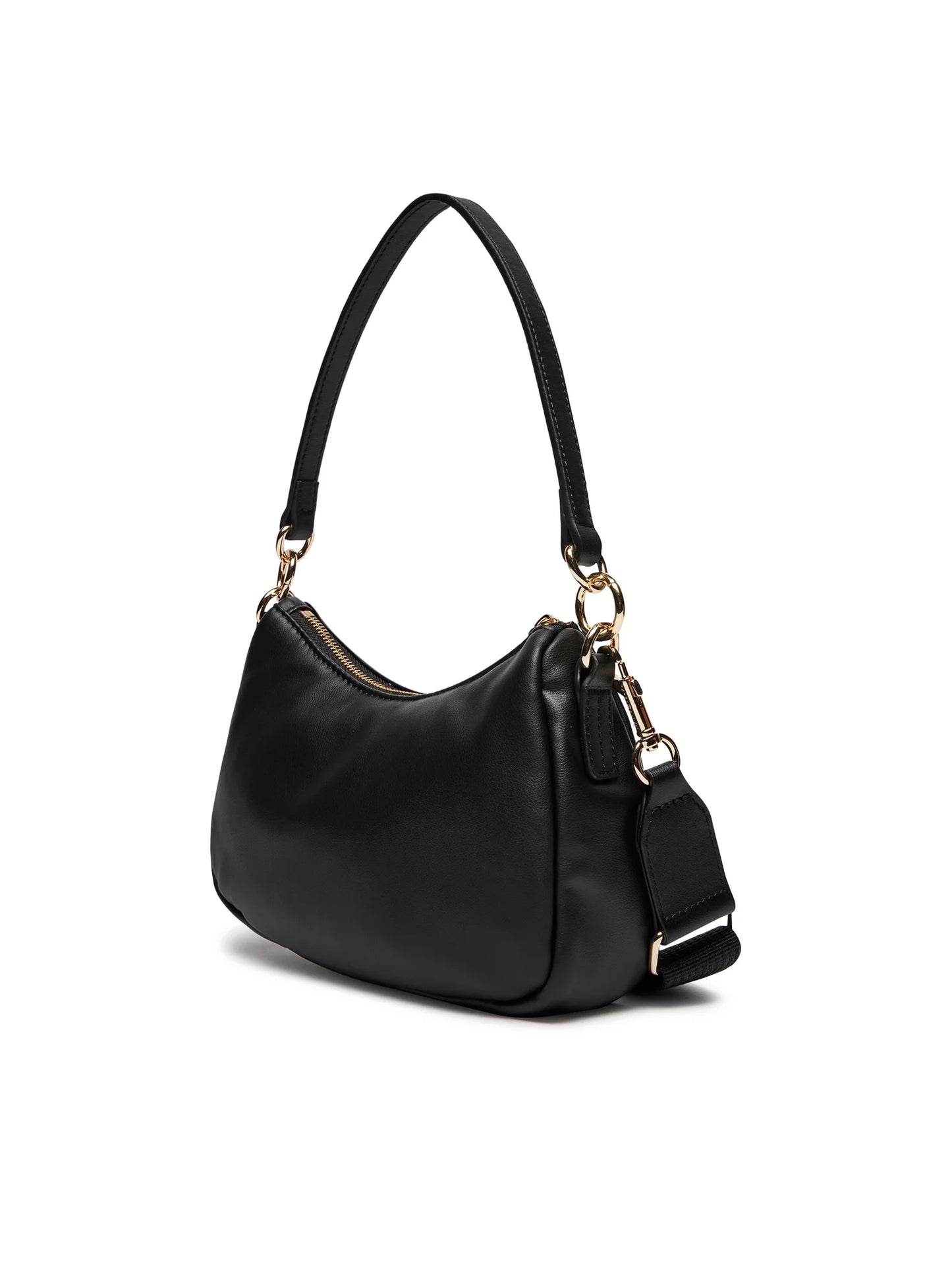 TOMMY HILFIGER Shoulder Bag