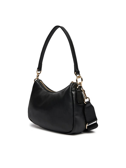 TOMMY HILFIGER Shoulder Bag