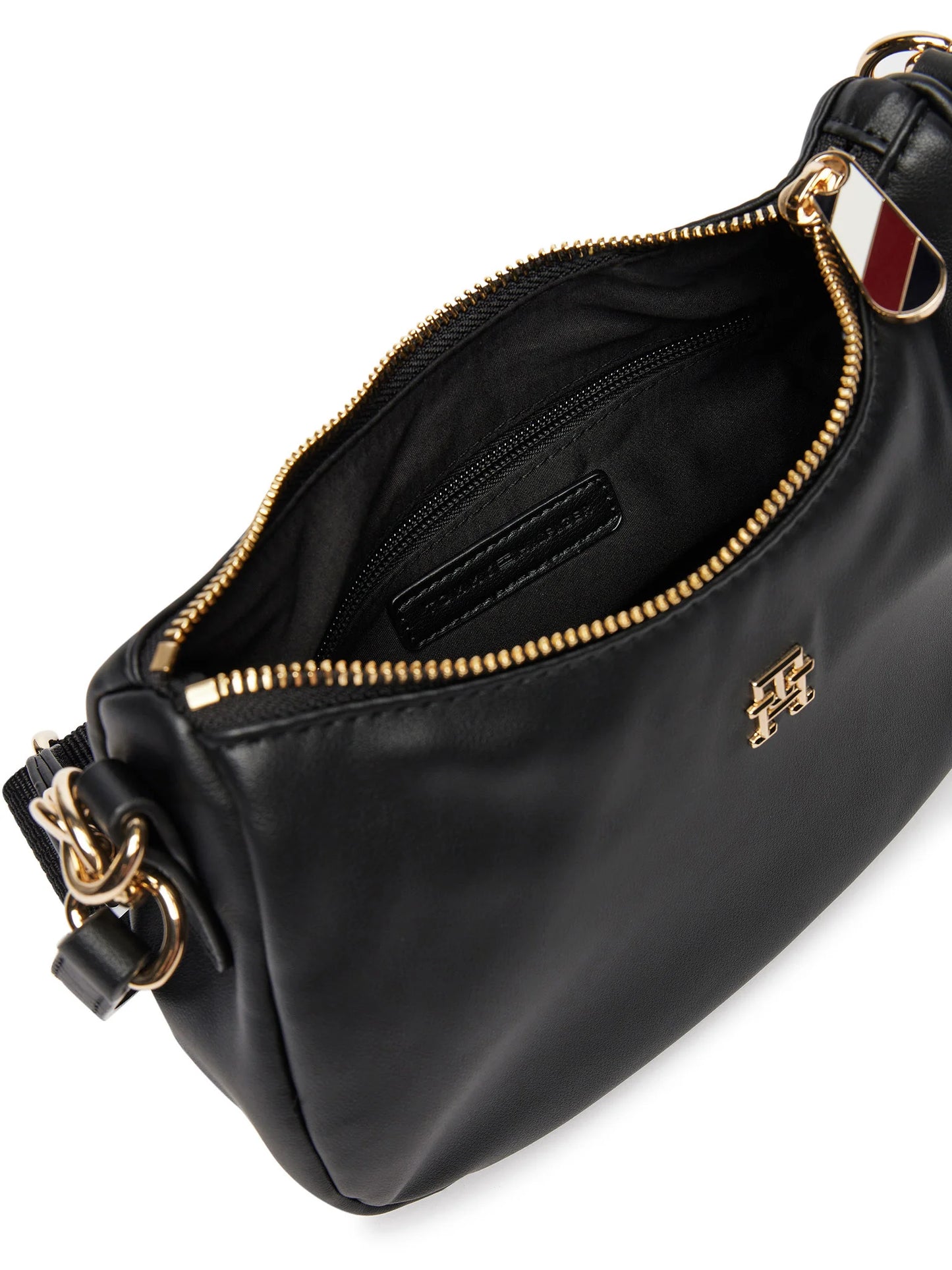 TOMMY HILFIGER Shoulder Bag