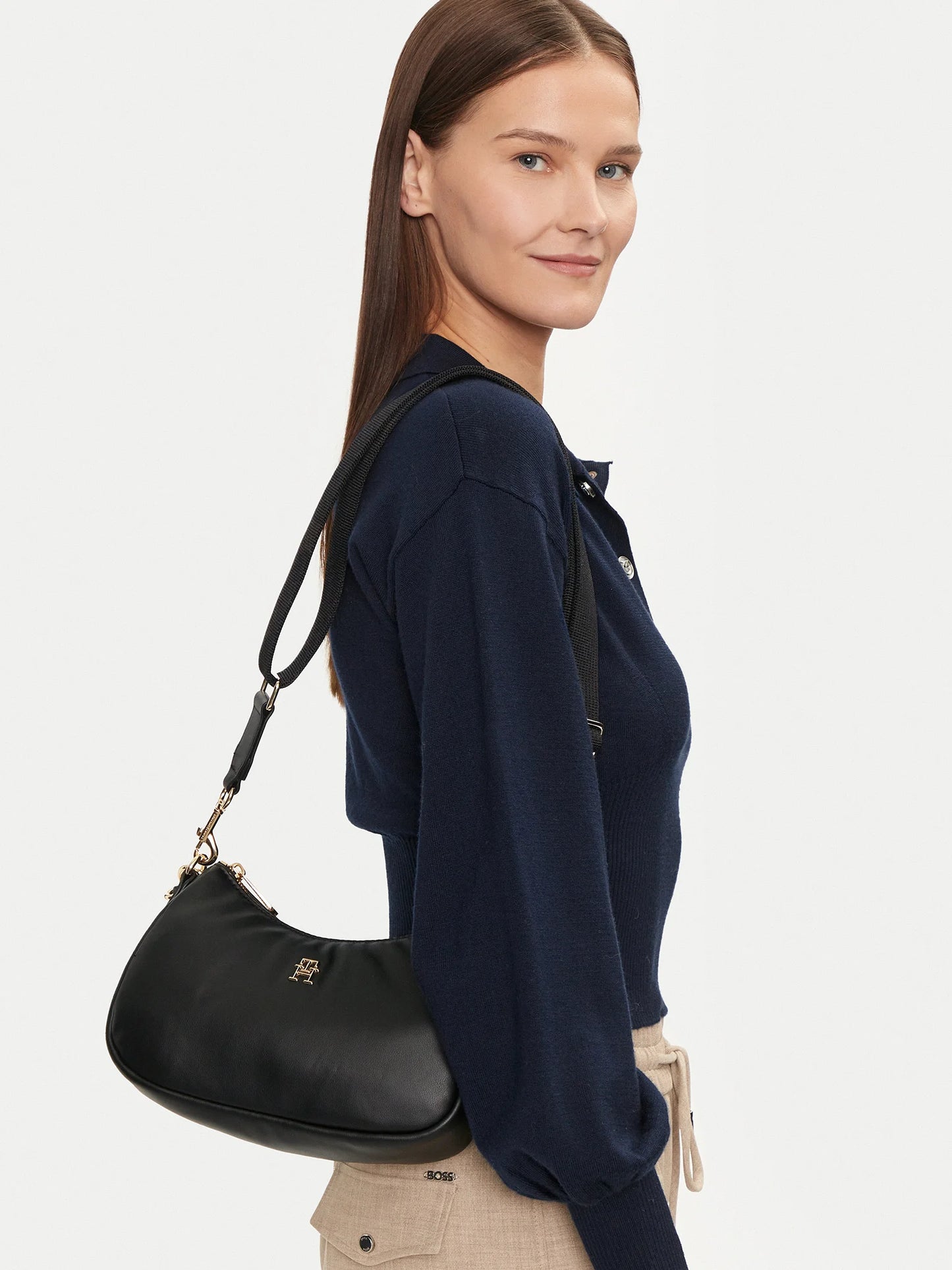 TOMMY HILFIGER Shoulder Bag