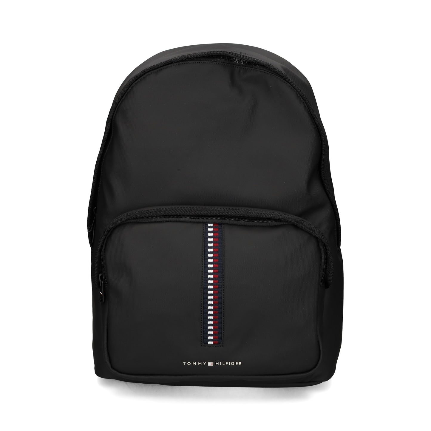 TOMMY HILFIGER Backpack