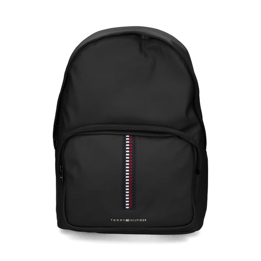 TOMMY HILFIGER Backpack