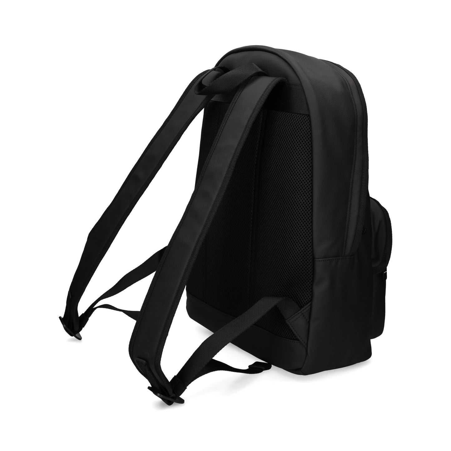 TOMMY HILFIGER Backpack