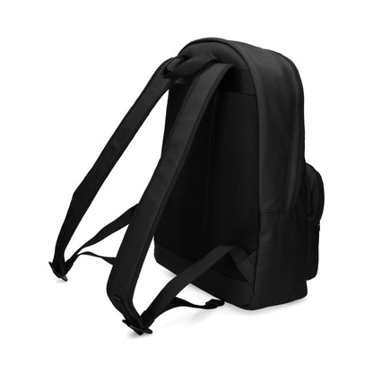 TOMMY HILFIGER Backpack