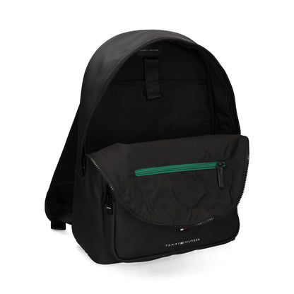 TOMMY HILFIGER Backpack