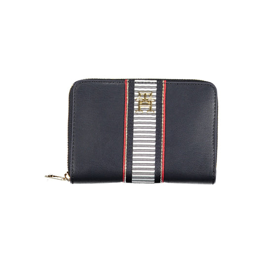 TOMMY HILFIGER Wallet