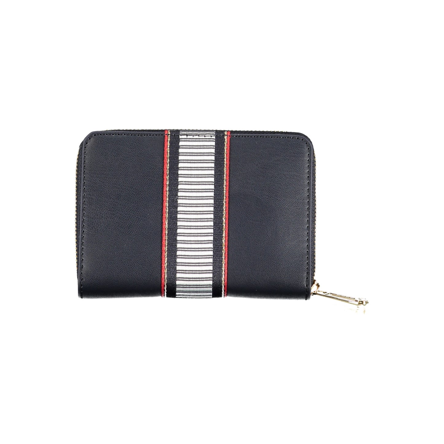TOMMY HILFIGER Wallet