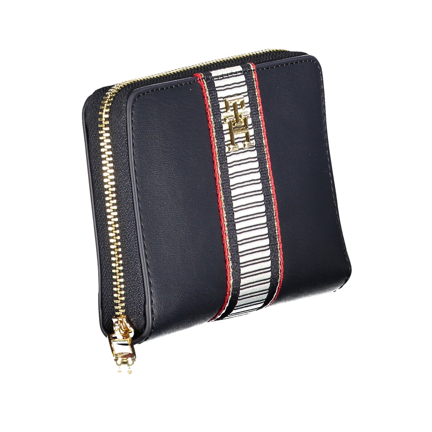 TOMMY HILFIGER Wallet