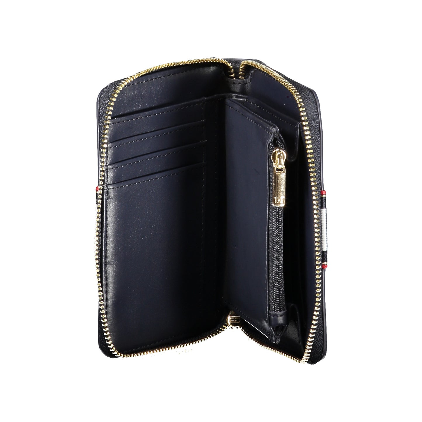 TOMMY HILFIGER Wallet