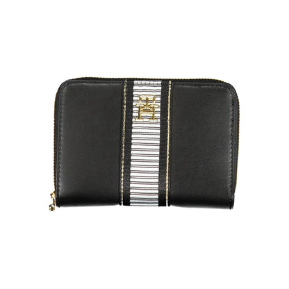 TOMMY HILFIGER Wallet