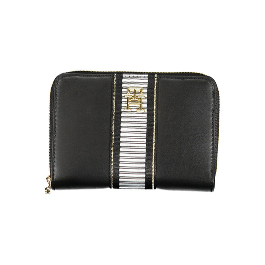 TOMMY HILFIGER Wallet