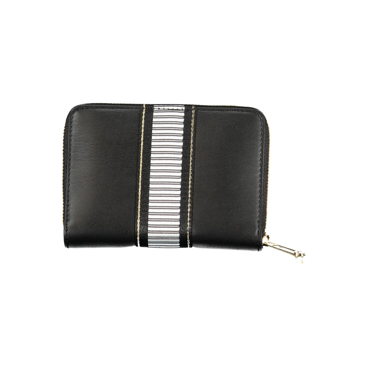 TOMMY HILFIGER Wallet