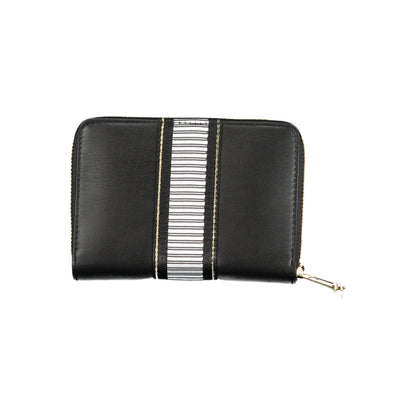 TOMMY HILFIGER Wallet