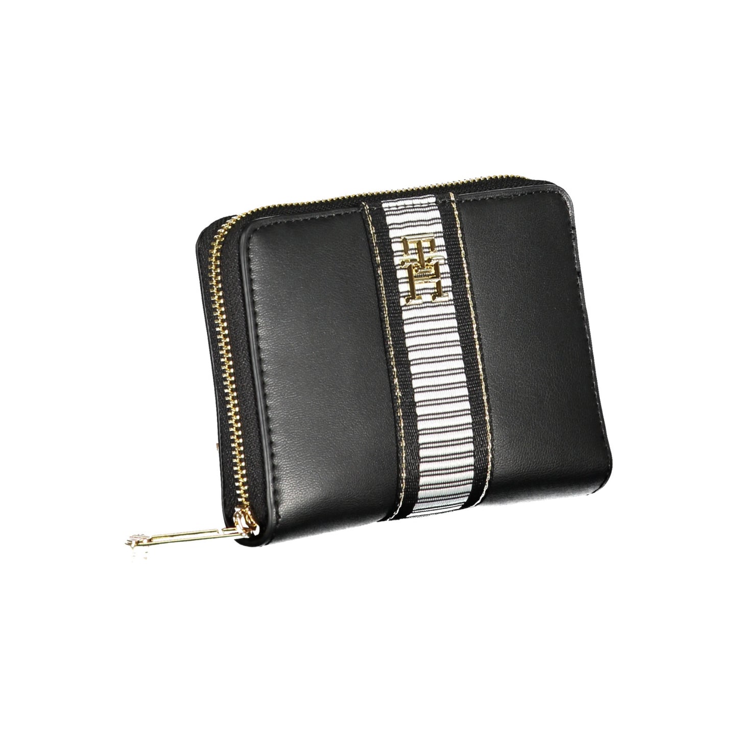 TOMMY HILFIGER Wallet