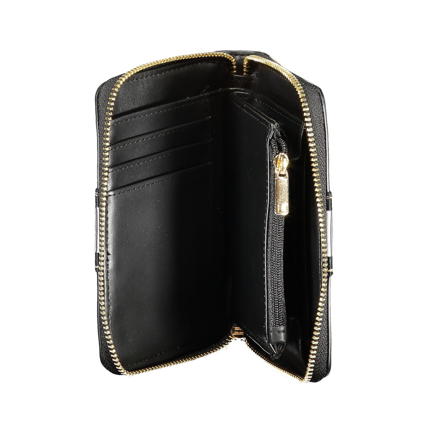 TOMMY HILFIGER Wallet