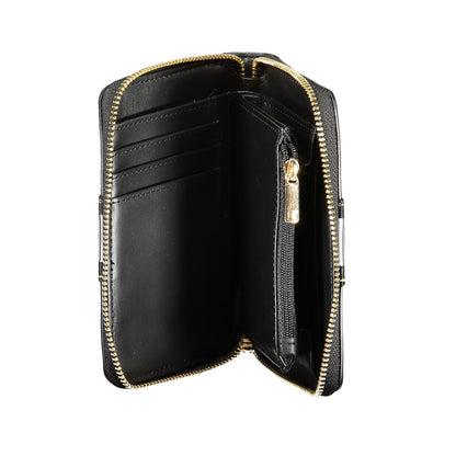 TOMMY HILFIGER Wallet