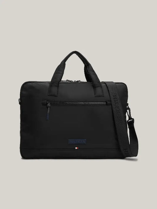 TOMMY HILFIGER Laptop Bag