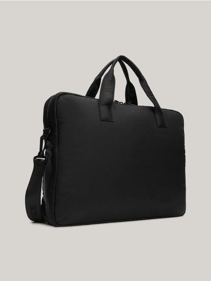 TOMMY HILFIGER Laptop Bag