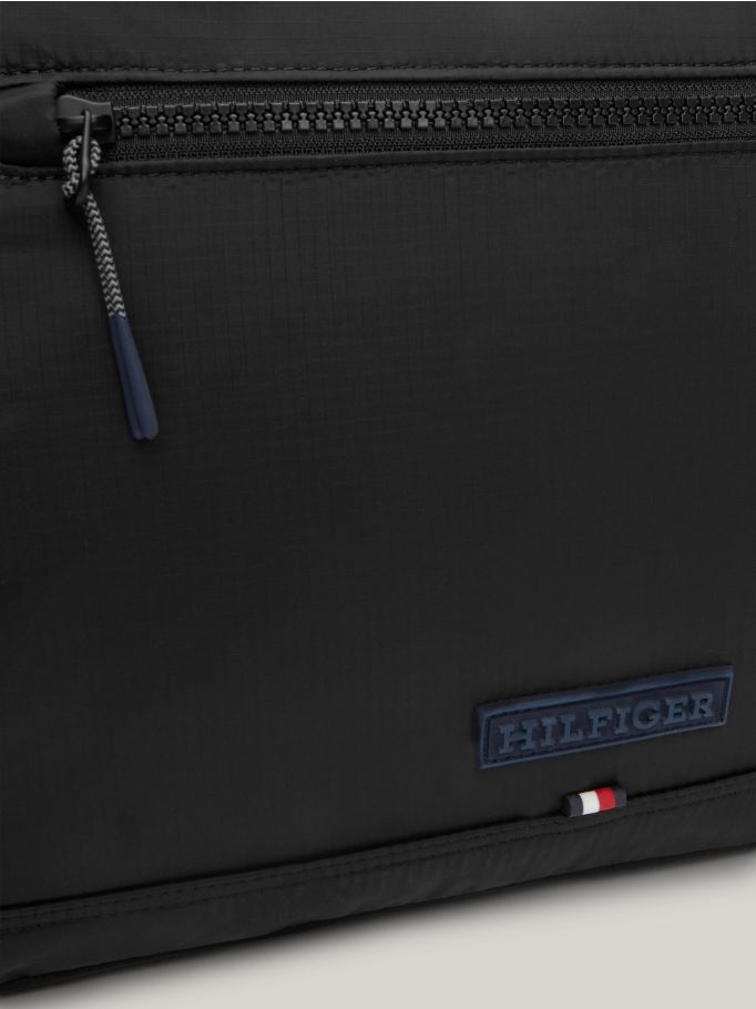 TOMMY HILFIGER Laptop Bag