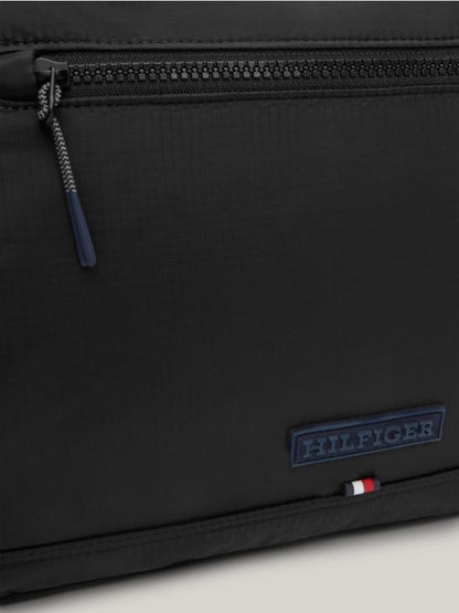 TOMMY HILFIGER Laptop Bag