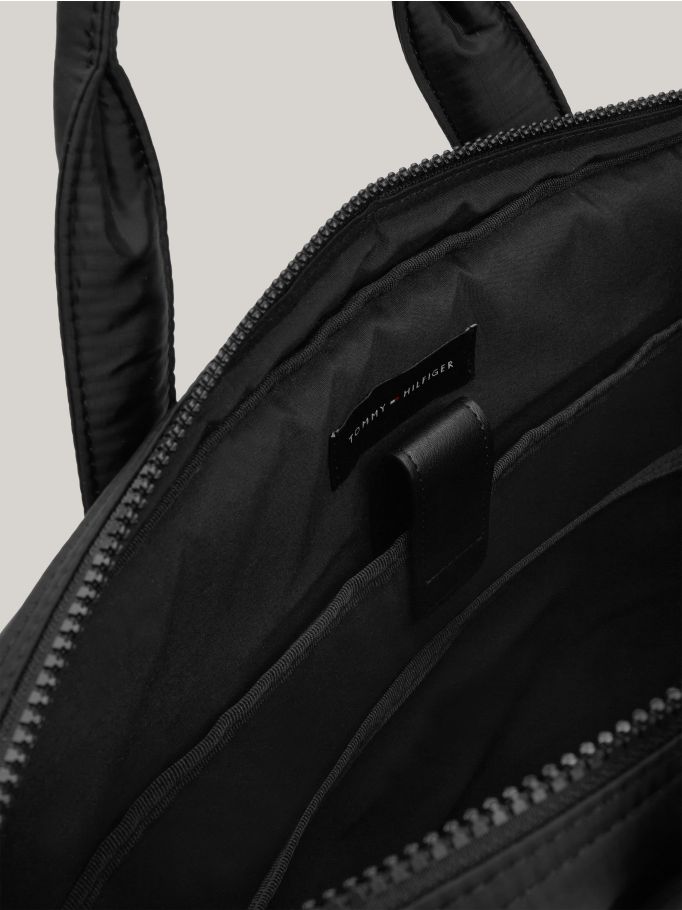 TOMMY HILFIGER Laptop Bag