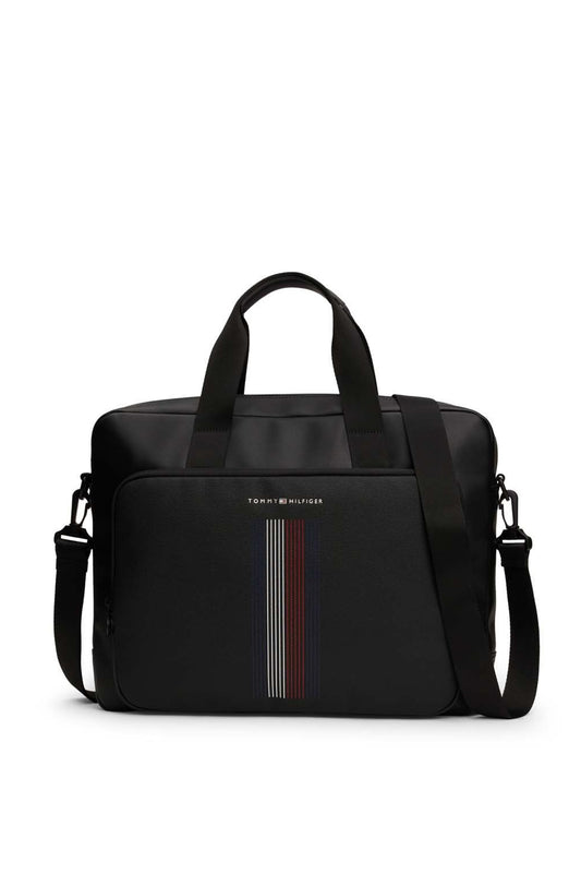 TOMMY HILFIGER Laptop Bag