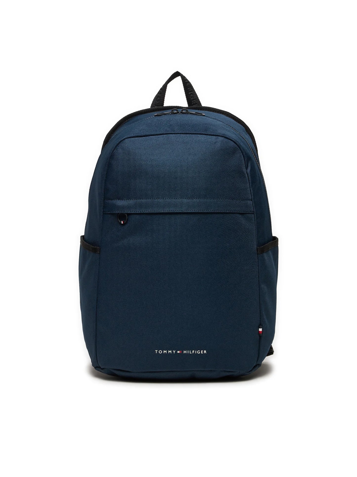 TOMMY HILFIGER Backpack