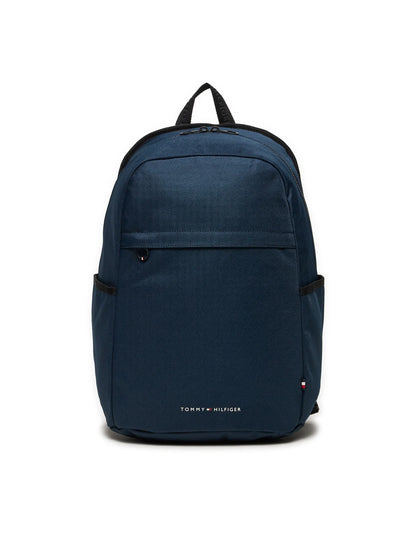 TOMMY HILFIGER Backpack