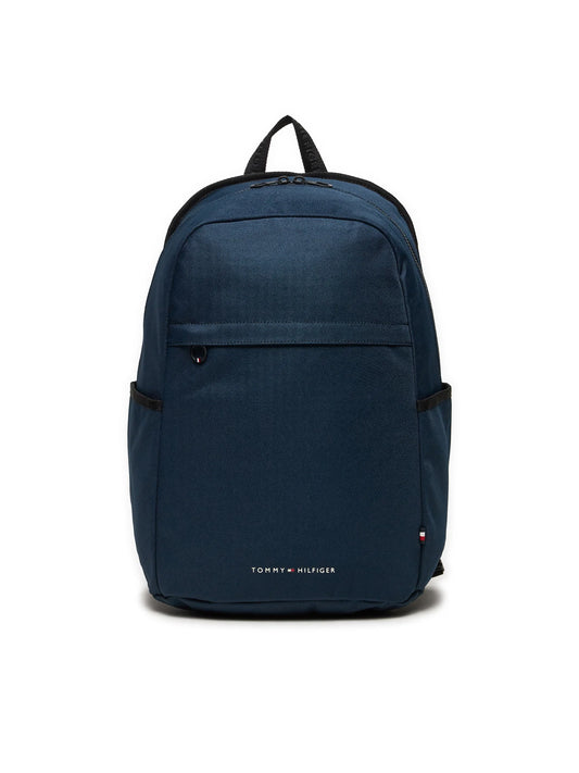TOMMY HILFIGER Backpack