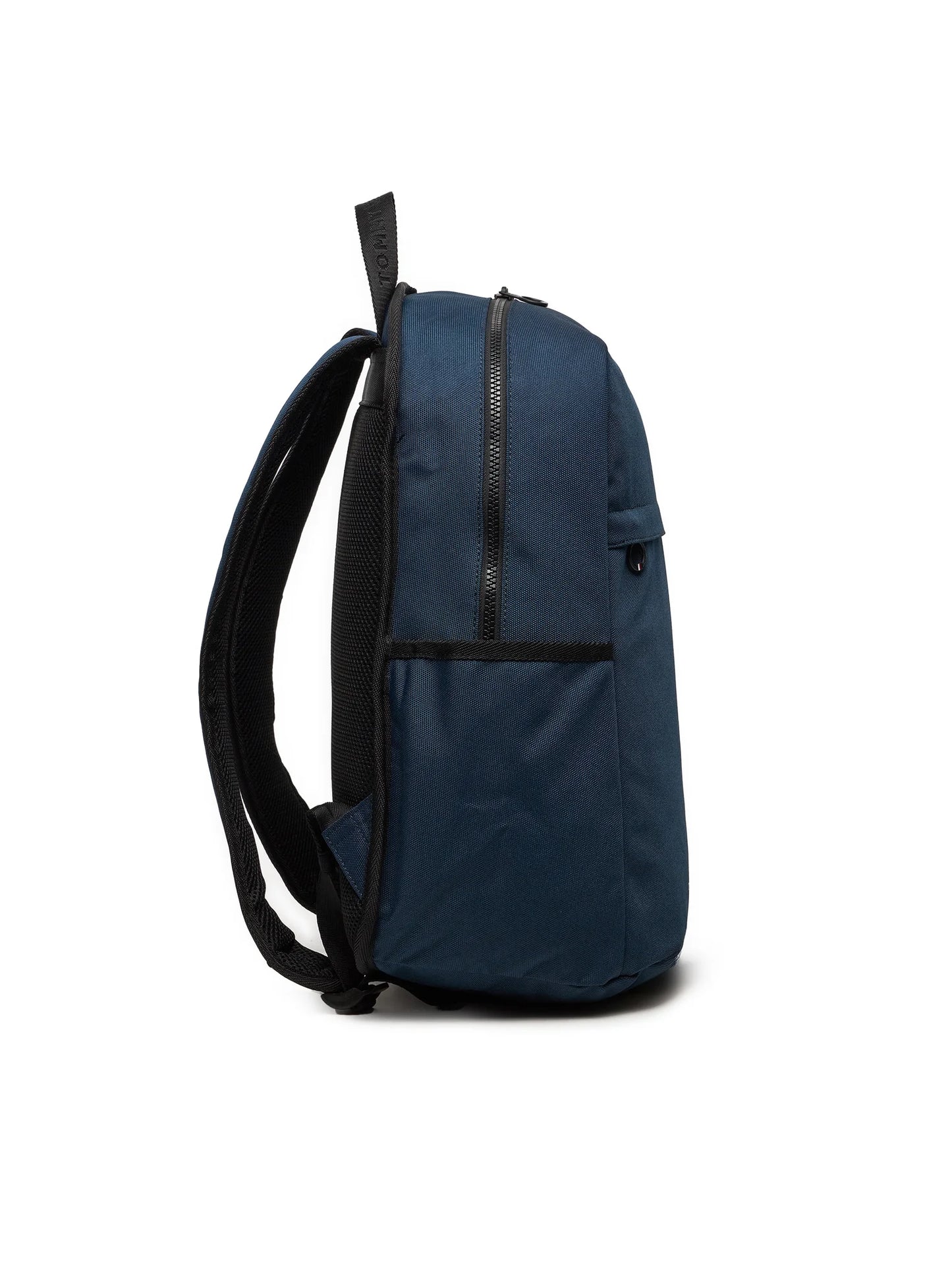 TOMMY HILFIGER Backpack