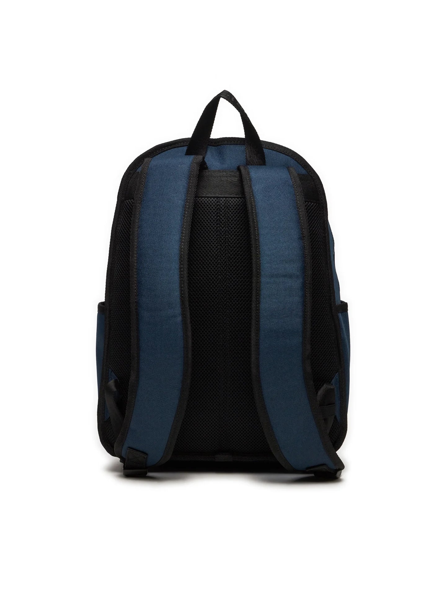 TOMMY HILFIGER Backpack