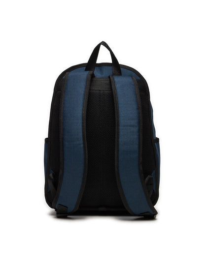 TOMMY HILFIGER Backpack