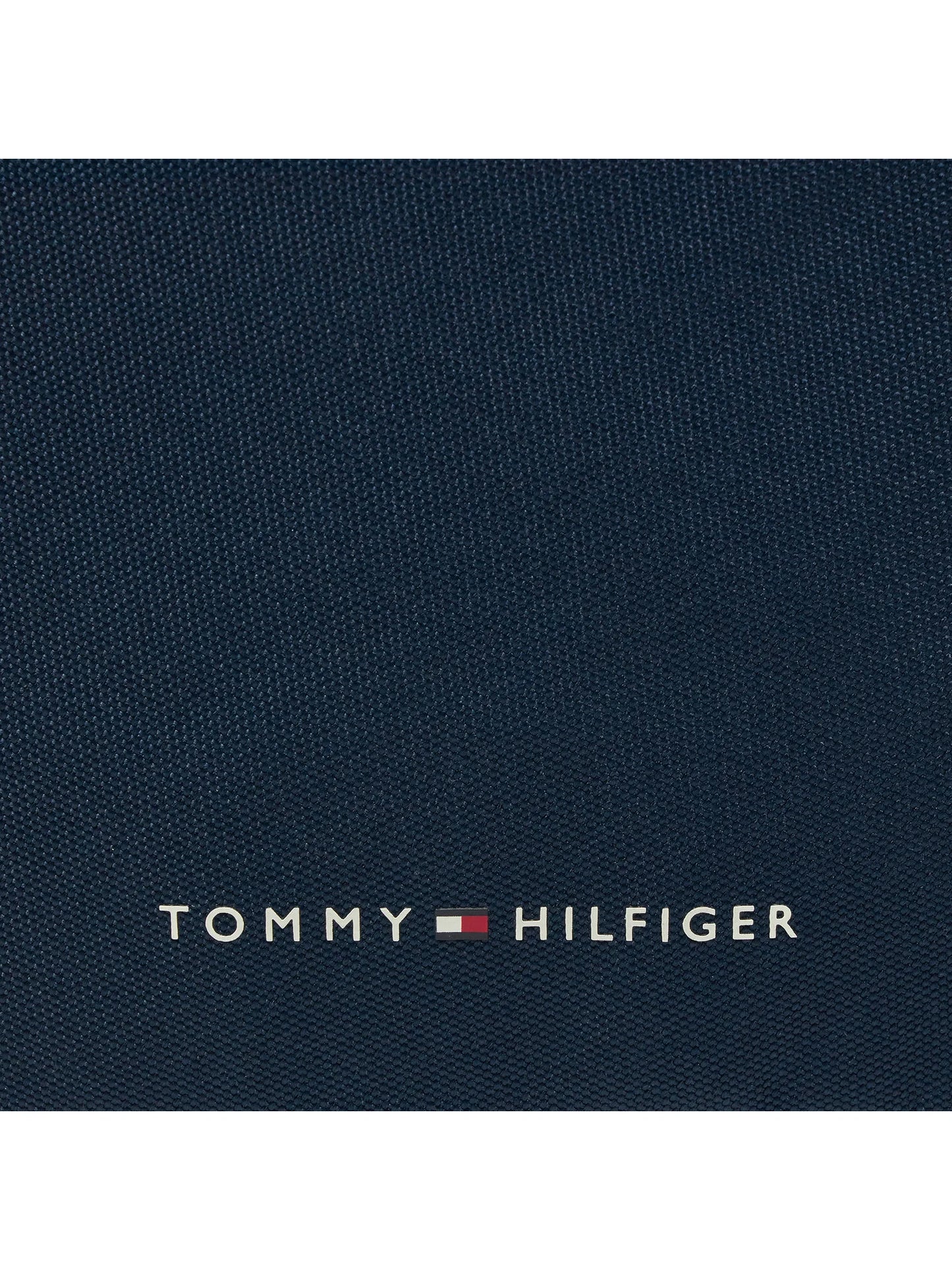 TOMMY HILFIGER Backpack