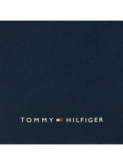 TOMMY HILFIGER Backpack