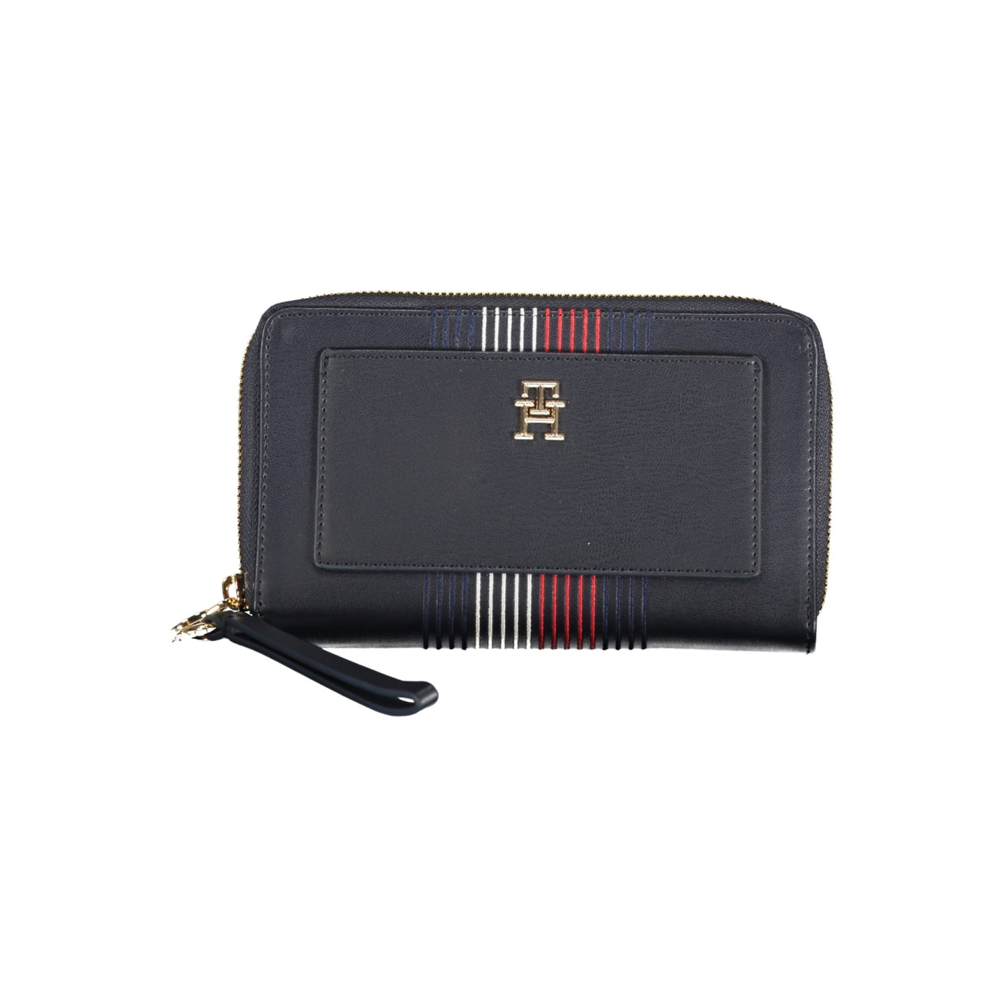 TOMMY HILFIGER Wallet