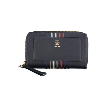 TOMMY HILFIGER Wallet