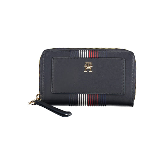 TOMMY HILFIGER Wallet