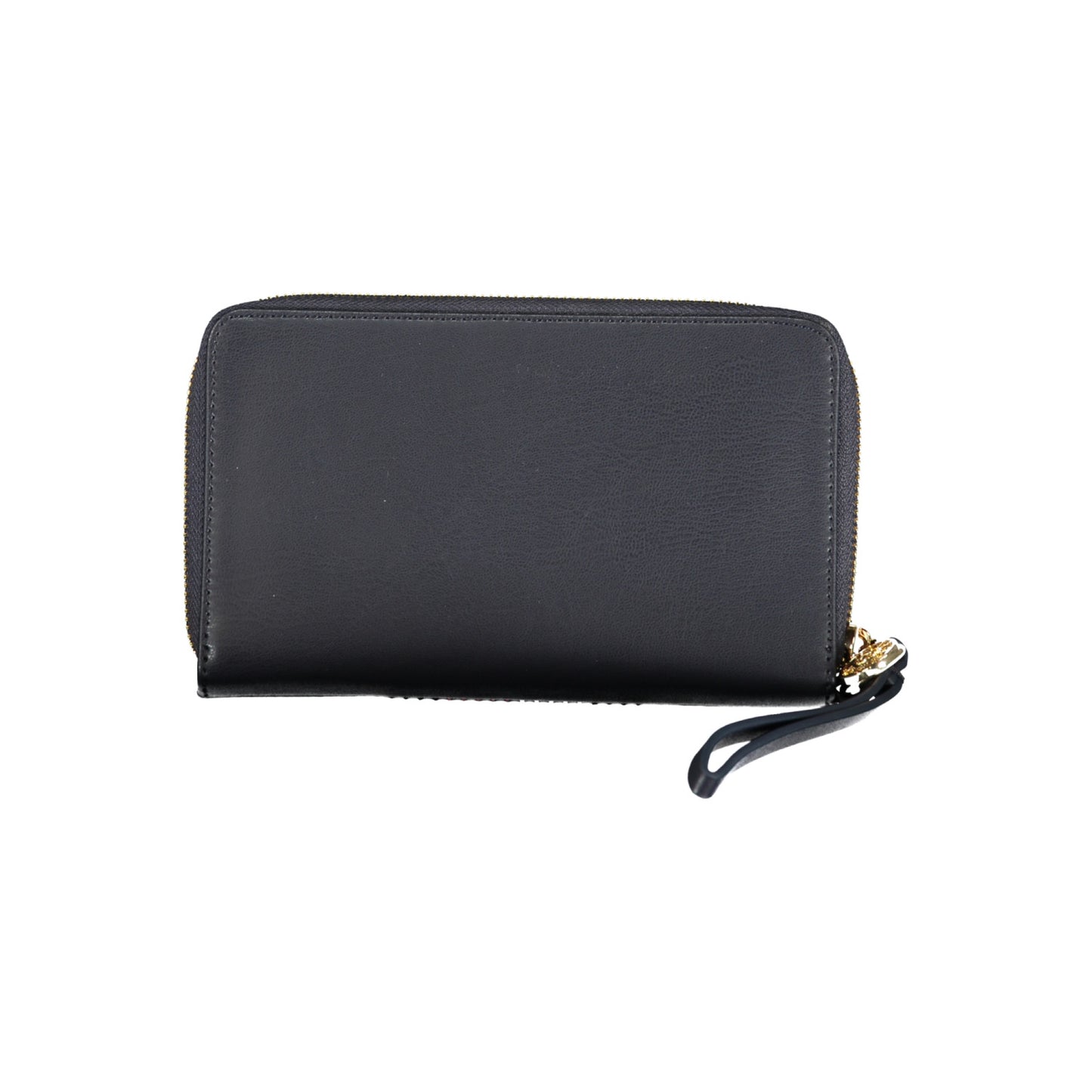 TOMMY HILFIGER Wallet