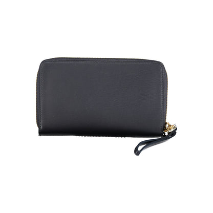 TOMMY HILFIGER Wallet