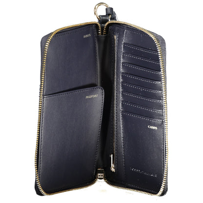 TOMMY HILFIGER Wallet