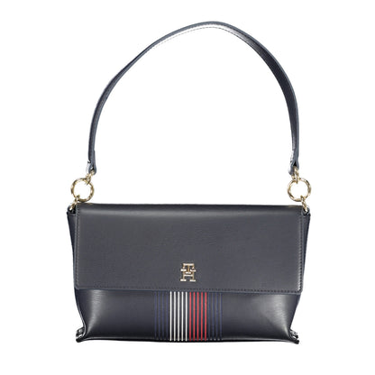 TOMMY HILFIGER Handbag