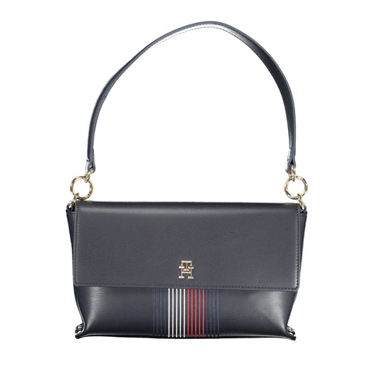 TOMMY HILFIGER Handbag