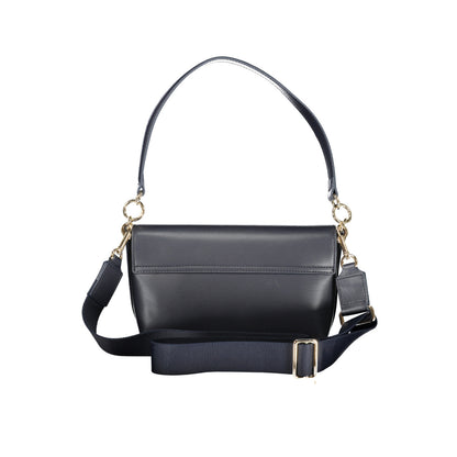 TOMMY HILFIGER Handbag