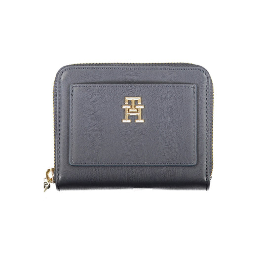 TOMMY HILFIGER Wallet