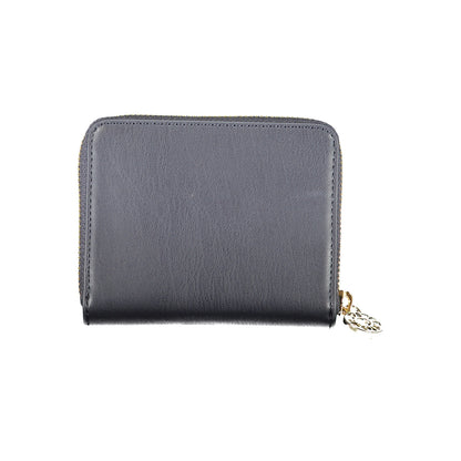 TOMMY HILFIGER Wallet