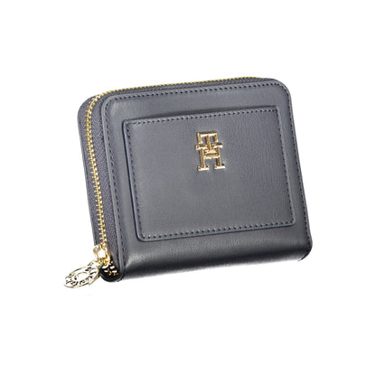 TOMMY HILFIGER Wallet
