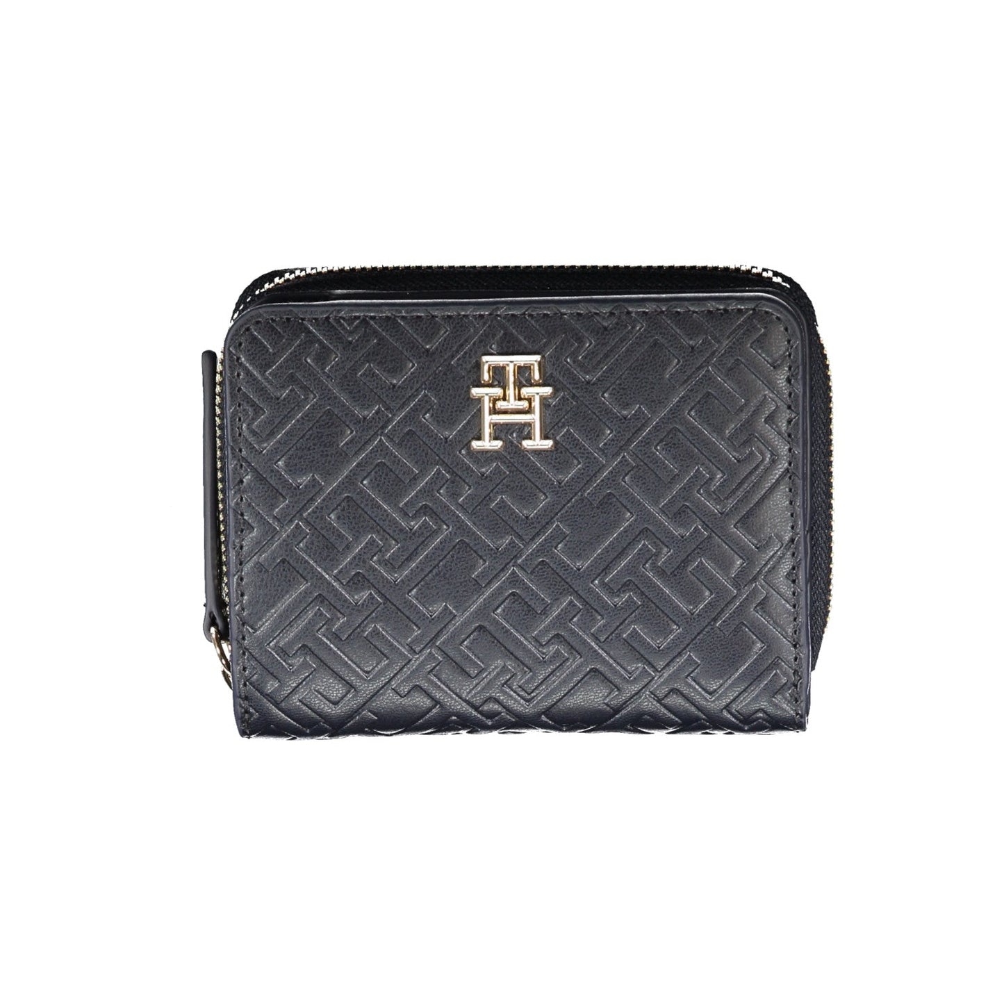 TOMMY HILFIGER Wallet