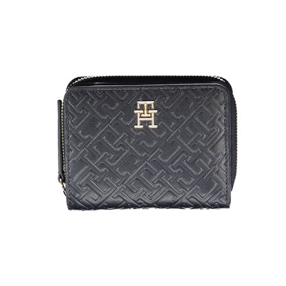 TOMMY HILFIGER Wallet
