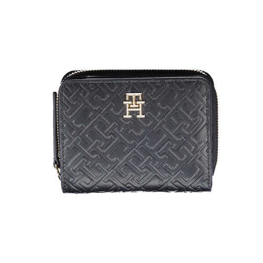 TOMMY HILFIGER Wallet