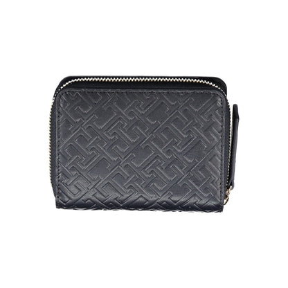 TOMMY HILFIGER Wallet